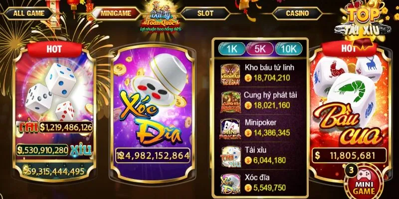 Giới thiệu Bay789 về sảnh thể thao hấp dẫn