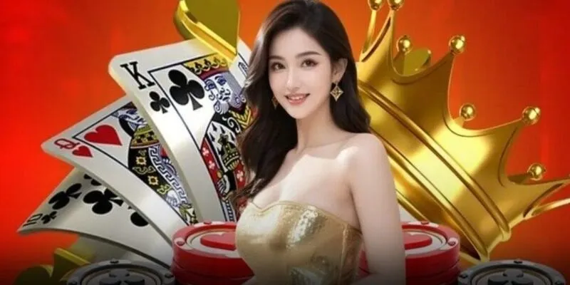 Nguyên tắc cần tuân thủ đối với đại lý Bay789