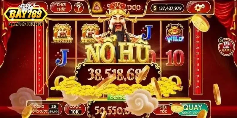 Tính năng Wild giúp tăng khả năng kết nối dòng